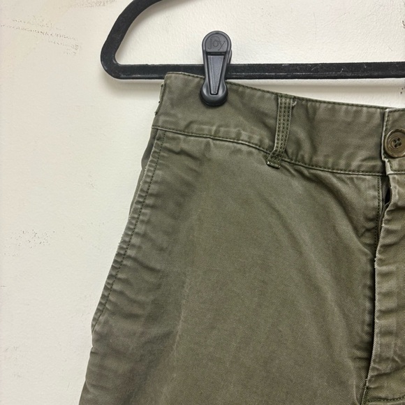 Alex Mill Boyish Chino Pants - Picture 4 of 13